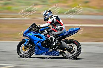 media/May-10-2024-2WTD (Fri) [[c88d7990af]]/Group B/Session 5-Turn 14/